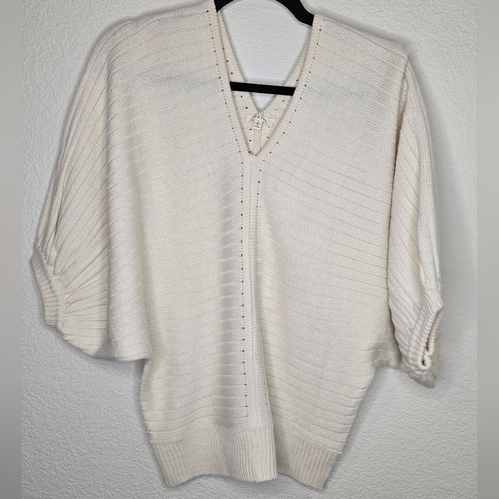 Jodifl Knit Top